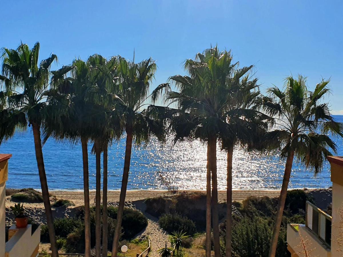 Penthouse Haramara, Romana Playa Apartemen